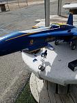 Click image for larger version

Name:	20210509_105444.jpg
Views:	753
Size:	111.0 KB
ID:	312179