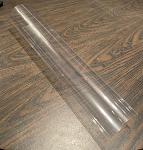 Click image for larger version

Name:	FJU-Thrust-Tube.jpg?time=1621214914.jpg
Views:	842
Size:	138.1 KB
ID:	312999