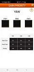 Click image for larger version

Name:	Screenshot_20210519-145454_AS3X Programmer.jpg
Views:	777
Size:	32.0 KB
ID:	313358
