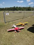 Click image for larger version

Name:	IMG_20210523_143708_4.jpg
Views:	615
Size:	117.7 KB
ID:	313994