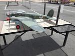 Click image for larger version

Name:	20210526_120022.jpg
Views:	700
Size:	190.8 KB
ID:	314214