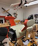 Click image for larger version

Name:	Gilmore Wheel 1.jpg
Views:	712
Size:	249.6 KB
ID:	314403