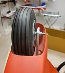 Click image for larger version

Name:	Gilmore Wheel 2.jpg
Views:	662
Size:	111.7 KB
ID:	314404