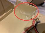 Click image for larger version

Name:	IMG_8604.jpg
Views:	393
Size:	55.8 KB
ID:	315636