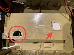 Click image for larger version

Name:	IMG_8606.jpg
Views:	373
Size:	95.5 KB
ID:	315640