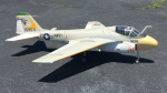 6B7BCECC-2189-46F8-A3DA-D634C55BA6C2.png