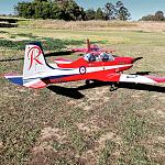 Click image for larger version

Name:	IMG_20210626_114537_050.jpg
Views:	792
Size:	256.6 KB
ID:	316998