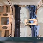 Click image for larger version

Name:	20201110_135625.jpg
Views:	690
Size:	94.4 KB
ID:	317197