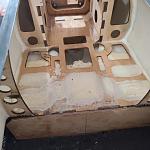 Click image for larger version

Name:	20201111_102445.jpg
Views:	648
Size:	85.5 KB
ID:	317198