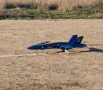 Click image for larger version

Name:	IMG_0067.JPG
Views:	788
Size:	54.8 KB
ID:	317293