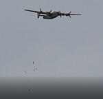 Click image for larger version

Name:	maiden flight 5a.jpg
Views:	501
Size:	41.5 KB
ID:	317836