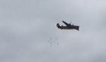 Click image for larger version

Name:	maiden flight 4.jpg
Views:	458
Size:	6.8 KB
ID:	317838
