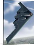 Click image for larger version

Name:	northrop-b-2-stealth-bomber,1956322.jpg
Views:	612
Size:	59.6 KB
ID:	318473