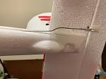 Click image for larger version

Name:	IMG_1515.jpg
Views:	545
Size:	61.0 KB
ID:	318559