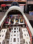 Click image for larger version

Name:	Aft View.jpg
Views:	743
Size:	96.5 KB
ID:	319081