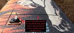 Click image for larger version

Name:	20210720_182922.jpg
Views:	609
Size:	209.7 KB
ID:	319483