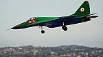 Click image for larger version

Name:	i-JPTmwPt-X3.jpg
Views:	859
Size:	68.0 KB
ID:	320054