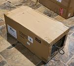 Click image for larger version

Name:	20210723_104641.jpg
Views:	1763
Size:	137.2 KB
ID:	320287