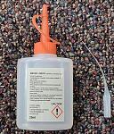 Click image for larger version

Name:	20210723_144152.jpg
Views:	1621
Size:	186.0 KB
ID:	320306