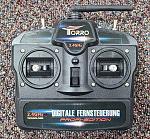 Click image for larger version

Name:	20210723_144246.jpg
Views:	1625
Size:	265.2 KB
ID:	320313