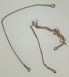 Click image for larger version

Name:	20210730_073556.jpg
Views:	1651
Size:	89.5 KB
ID:	320347