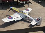 Click image for larger version

Name:	IMG_1979.jpeg
Views:	823
Size:	148.3 KB
ID:	321390