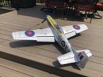 Click image for larger version

Name:	IMG_1970.jpeg
Views:	796
Size:	153.0 KB
ID:	321392