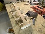 Click image for larger version

Name:	IMG_1661.JPG
Views:	563
Size:	146.8 KB
ID:	321578