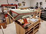 Click image for larger version

Name:	Gilmore cowl mounted.jpg
Views:	808
Size:	194.5 KB
ID:	321967