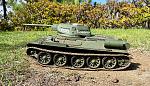 Click image for larger version

Name:	T34-76 15.jpg
Views:	792
Size:	570.0 KB
ID:	322366