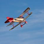 Click image for larger version

Name:	PKZ5980-GAL13.jpg
Views:	317
Size:	23.0 KB
ID:	322673