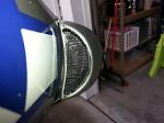 Click image for larger version

Name:	radiatordetail1.jpg
Views:	936
Size:	68.5 KB
ID:	32290