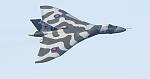 Click image for larger version

Name:	vulcan.jpg.24b0cddcd68292d4c04153e54555c26f.jpg
Views:	590
Size:	69.7 KB
ID:	323860
