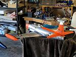 Click image for larger version

Name:	20210904_163800.jpg
Views:	1054
Size:	180.2 KB
ID:	324059