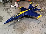 Click image for larger version

Name:	20210906_000528.jpg
Views:	840
Size:	200.1 KB
ID:	324175
