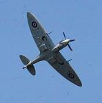 Click image for larger version

Name:	Spit2.JPG
Views:	478
Size:	55.4 KB
ID:	324805