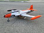 Click image for larger version

Name:	20210920_070156.jpg
Views:	1246
Size:	294.1 KB
ID:	325080