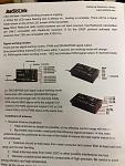 Click image for larger version

Name:	CFA05679-13A0-4CB4-BD95-28F3CD443596.jpeg
Views:	421
Size:	99.1 KB
ID:	325301