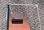 Click image for larger version

Name:	20210922_104620.jpg
Views:	982
Size:	209.1 KB
ID:	325396