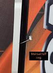 Click image for larger version

Name:	20210922_095628.jpg
Views:	964
Size:	68.7 KB
ID:	325397