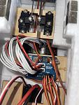 Click image for larger version

Name:	F8BE3DA9-C04C-4A20-9458-7CF01970C934.jpeg
Views:	934
Size:	87.4 KB
ID:	325513