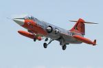Click image for larger version

Name:	DSC_6472copyh-768x512.jpg
Views:	735
Size:	43.1 KB
ID:	325576