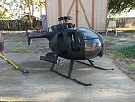 Click image for larger version

Name:	IMG_20211009_162610.jpg
Views:	1325
Size:	198.9 KB
ID:	326856