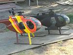 Click image for larger version

Name:	IMG_20211009_164033.jpg
Views:	1273
Size:	169.0 KB
ID:	326857