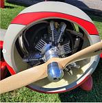 Click image for larger version

Name:	GilmoreEngine.jpg
Views:	658
Size:	109.2 KB
ID:	327373