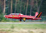 Click image for larger version

Name:	Fouga-CM170-Magister-N216DM-MT-5-Belgian-Air-Force-Red-Devils.jpg
Views:	729
Size:	98.0 KB
ID:	327478
