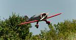 Click image for larger version

Name:	Gilmore in the Air.jpg
Views:	777
Size:	93.8 KB
ID:	327546