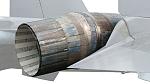 Click image for larger version

Name:	Su-35-Thrust-Vectoring.jpg
Views:	547
Size:	104.0 KB
ID:	328176