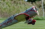 Click image for larger version

Name:	Lion Takeoff.jpg
Views:	756
Size:	131.5 KB
ID:	328184