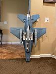 Click image for larger version

Name:	IMG_3167.jpg
Views:	466
Size:	82.8 KB
ID:	330100